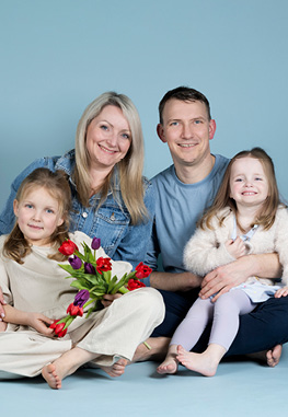 Family
