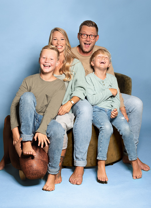 Family