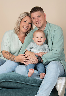 Family