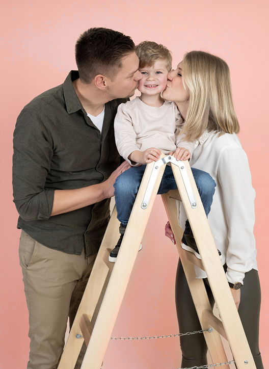 Family