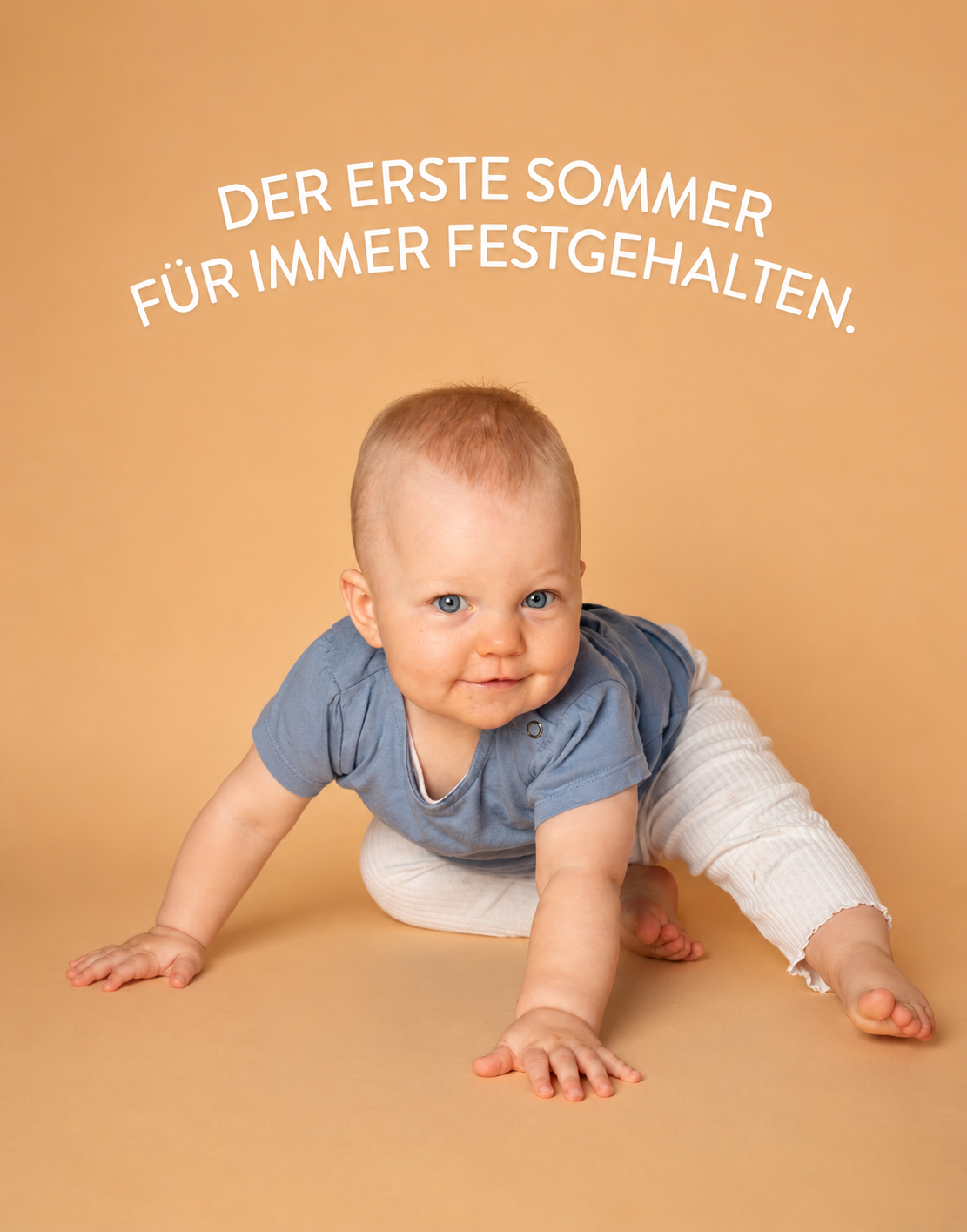 Sommer2026